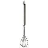Kela MINI PJENJAČA RONDO, 20cm NEHRĐAJUĆI ČELIK SREBRNA | shoptok.hr