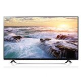 LG 65UF850V 3D Smart 4K Ultra HD televizor | ePonuda.com
