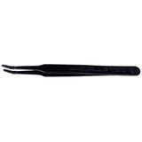 Bernstein Tools br> <br> 5-862-135<br> esd<br> pinceta<br> <br> 2ac<br> plosnat-okrugao, savijen 30°<br> 125 mm<br> | Eponuda.ba