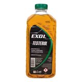  Ulje za lanac - Testerol - 2L ( 086330 ) | ePonuda.com