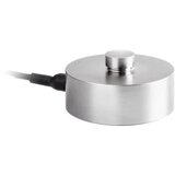 Sauter CR 20000-1Q1 Cijene