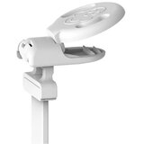  Komplet sponk Matchstick Monkey roza / siv | Shoptok.si