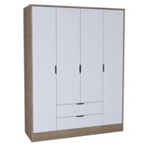 Hanah home Ormar Nisan 1600 018 | ePonuda.com