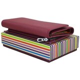 Barberinis D10891456519 Bordo | shoptok.hr