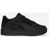 Puma Muške cipele tenisice Slipstream Suede 387547 01 | shoptok.hr