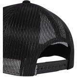Volcom Kapa 'FULL STONE CHEESE' črna / bela | Shoptok.si
