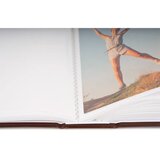  Foto album Vinyl 7, 100 slik | Shoptok.si