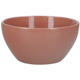 Mikasa Roza keramična skleda Mikasa Serenity, ø 15 cm Cene