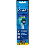 Oral-b precision clean zobna ščetka 6 ks
