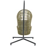 Beldano Viseč Sedež Paris, Bež | Shoptok.si