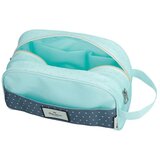 PepeJeans neseser 68.644.21 | ePonuda.com