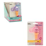 Canenco BALZAM ZA USNE CANDY ICECREAM | Eponuda.ba