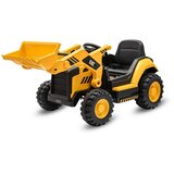 Baby Mix CAT bager na akumulator | shoptok.hr