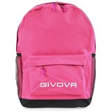 Givova Zaino Scuola sarena | shoptok.hr