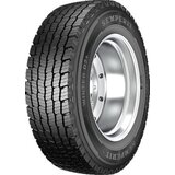 Semperit Winter D2+ ( 295/80 R22.5 152/148M ) | Shoptok.si