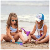 Bikini Frozen Svetlo Plava | shoptok.hr