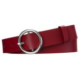 Rovicky 1214933 sarena | shoptok.hr