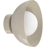  Zidna lampa BIBI 1xG9/8W/230V bež | Eponuda.com