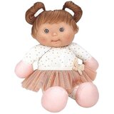  Lutka bebe Arias Cocolin 30 cm | shoptok.hr