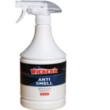 Wieberr Anti Smell Odstranjivač neugodnih mirisa, 1l Cene