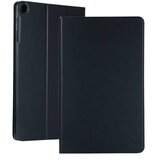  ALIVO Futrola preklop Samsung TAB A11 CRNA | Eponuda.com