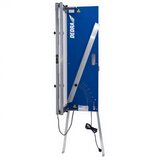  1005mm Naprava z vročo nitko za rezanje stiroporja 120W Cene