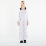 Horsefeathers Hlače Tilda Pants Antarctica XS Cene