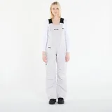 Hlače Tilda Pants Antarctica XS