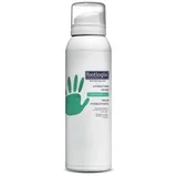 Pjena za ruke hidratantna Footlogix – 125 ml