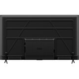 Tcl LED TV 85P745 | Eponuda.ba