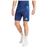 Adidas Hlače 3/4, 7/8 Tiro 24 Competition Training Modra | Shoptok.si