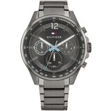 Tommy Hilfiger Analogne ure 1791975 pisana Cene