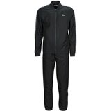 Lacoste WH1792-031 Crna | shoptok.hr