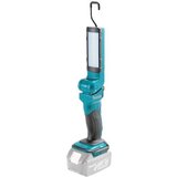 Makita akumulatorska LED svetilka DEBDML801 Cene