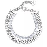 Brosway zapestnica desideri BEI071 | Shoptok.si