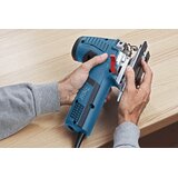 Bosch 0 601 517 000 power jigsaw 2.2 kg | shoptok.hr