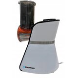 Blaupunkt Električni rezalnik hrane FPS502 150W, (5000551293) Cene