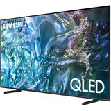 Samsung QE43Q60D QLED 4K TV (2024) 108 cm (43") | shoptok.hr