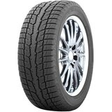 Toyo Observe GSi6 LS ( 255/60 R19 113H XL, Nordic compound ) zimska auto guma | Eponuda.com