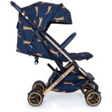 Cosatto Kolica za bebe Woosh XL On The Prowl Paloma Faith Cene