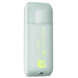 Team Group 64GB C175 eco usb 3.2 spominski ključek Slike