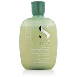 ALFAPARF MILANO Semi Di Lino Scalp Relief Umirujući Micelarni Niski Šampon 250 ml | shoptok.hr
