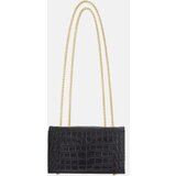 Elfs torbica malena ckro s | shoptok.hr