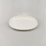 Tanjir keramički 181137 | ePonuda.com