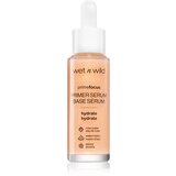 Wet N Wild Primer serum podloga za šminku Prime Focus | ePonuda.com