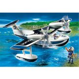 Playmobil Playset Playmobil 4445 30 Dijelovi Cijene