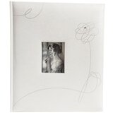 Viter album 13x18/200 wedding rose cene