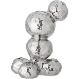 Bloomingville Lončen kipec (višina 33,5 cm) Bobby – | Shoptok.si