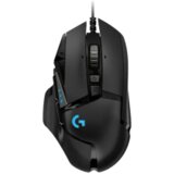  Miš LOGITECH G502 Hero High Performance, 910-005471 | Eponuda.ba