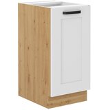  Spodnja omara VANESA 40D | Shoptok.si